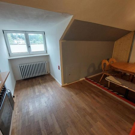Landhaus Schoenblick Bad Kohlgrub Exteriér fotografie